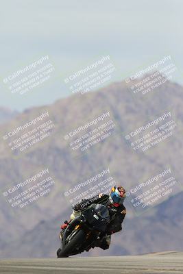 media/Mar-14-2025-2WTD (Fri) [[1c2b4792eb]]/3-B Group/Session 5 (Turn 9)/